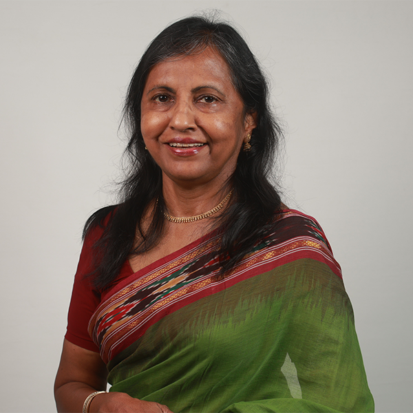 Shiromal Cooray Profile picture