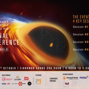 INTERNATIONAL DIRECTOR CONFERENCE