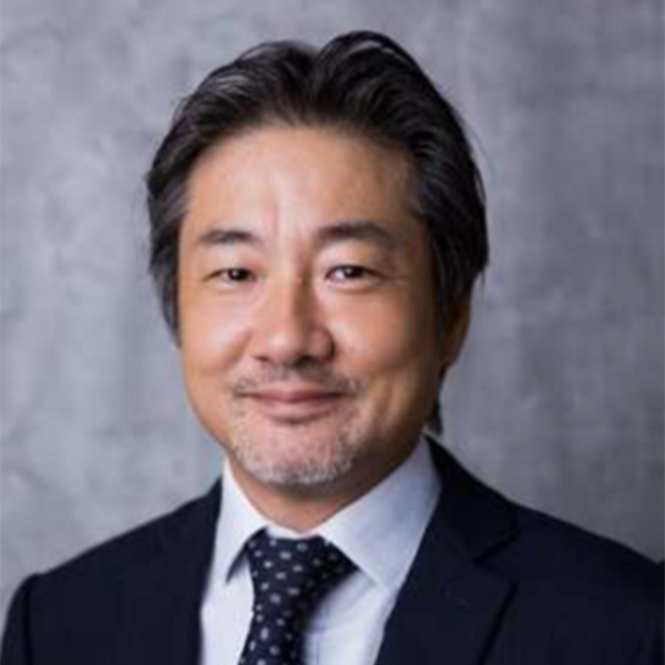 Takafumi image