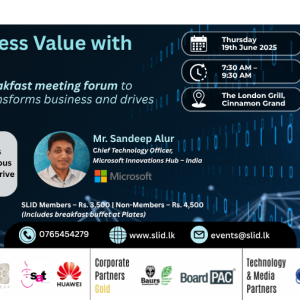 Unlocking Business Value With Agentic AI